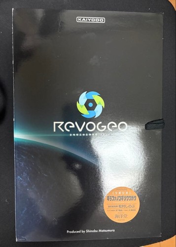 Revogeo giraffa cervo scarabeo - revogeo,
