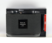 *Near Mint* Horseman 451 8exp