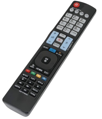 Vinabty akb73756565 - vinabty,