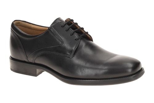 Geox federico scarpe uomo - geox,