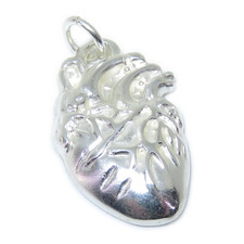 Ciondolo con ciondolo in