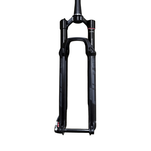 Telecomando rockshox sid - sid, sl
