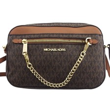 Borsa a tracolla Michael Kors
