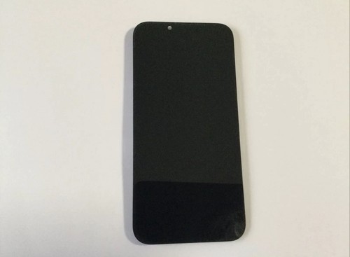 Apple display iphone oem - apple,