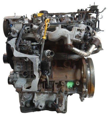 Motore per opel - per, chevrolet