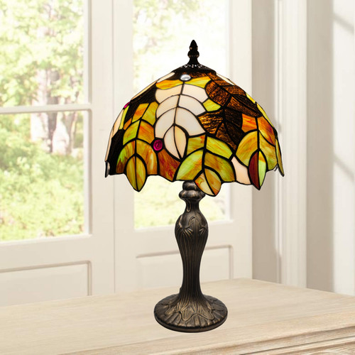 Lampada tavolo stile - lampada,