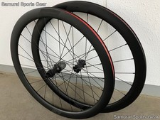 Merida TEAM SL45 Disco Ruota