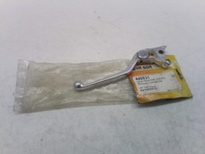 SGR leva frizione Ducati SS