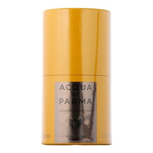 Acqua parma colonia intensa - acqua,