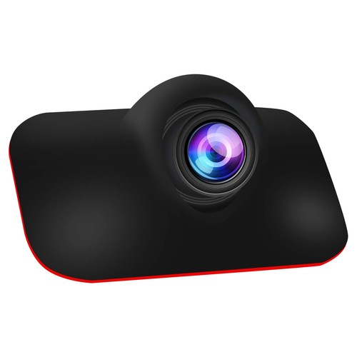 Parkvision mini telecamera - parkvision,