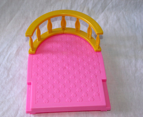Disney princess ultimate dream - disney,