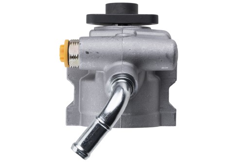 Für nty spw 007 pompa - für, spw-ch-007