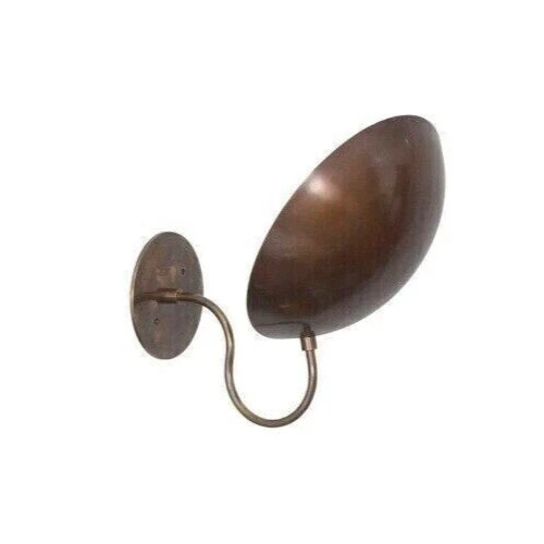Applique parete vintage - parete,