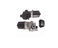 76505-SDA-A01 Motore fresa