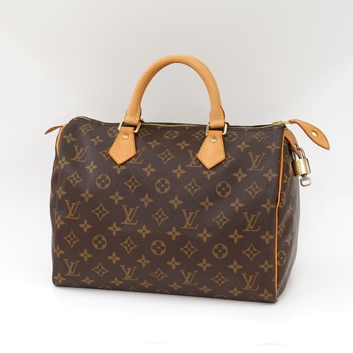 Borsa mano louis vuitton - borsa,