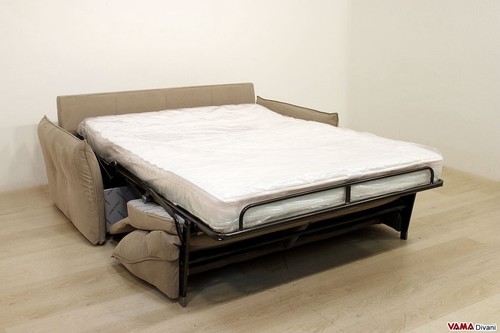 Materassi per divano - , letto