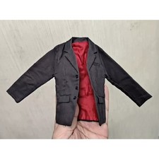 Hot Toys 1/6 DX01 Il Cavaliere