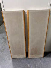 Magneplanar Magnepan Panel