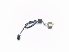 piackup HONDA CROSSRUNNER 800 2011 2012 2013 2014 VFR