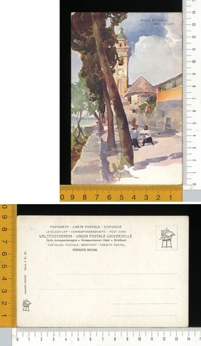 02399 genova nervi - 02399], s