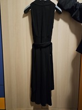 Céline Abito da Sera lungo