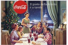 Poster manifesto locandina - poster,