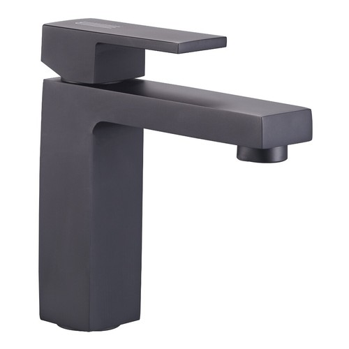 Ogomondo miscelatore rubinetto - ogomondo,