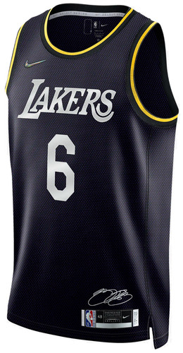 Maglia originale nike - nike, nba