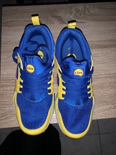 Scarpe Lild Limited Edition