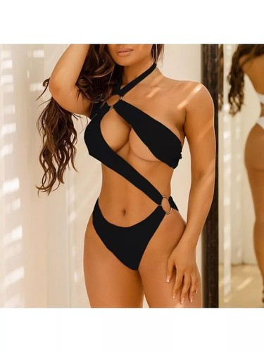 Moda mare costume - moda,