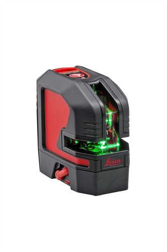 Leica lino l2p5g - lino,