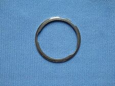 Seiko Automatic Tuna Diver 6159 Holding Ring For Dial 884525 Genuine Nos Part