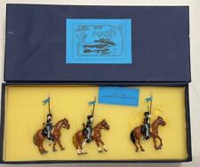 Soldatini italiani, 8’