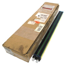 NUOVO SET TENDA LUMINOSA SCHMERSAL SLC440COM-ER-0650-14-1050 1030133