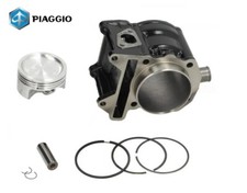 Kit cilindro gruppo - kit,