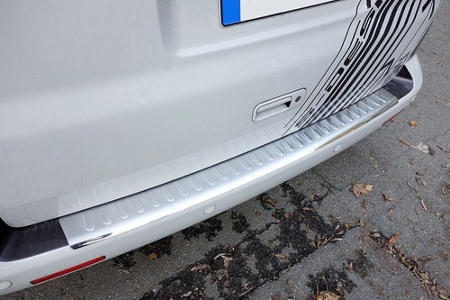 Adatto per passat b7 - per, vw