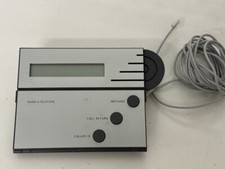 Bang olufsen beotalk 1100 - &,