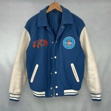 Giacca Bomber Zara Originale