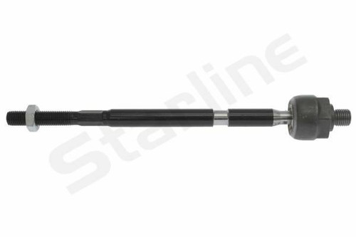 Snodo assiale fiat - 500, 1.3