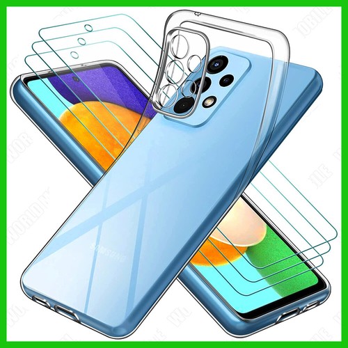 Cover per samsung - cover,