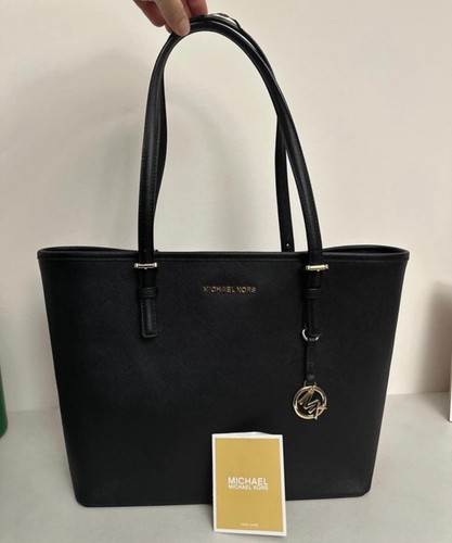 Michael kors bag jet set - michael,