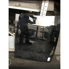 CRISTALLO TETTO APRIBILE C/TELAIO PER ALFA ROMEO GIULIETTA (16-20) 6Q 2.0 2016