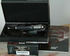 Autentico Penna a Sfera