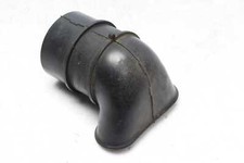 Condotto aria collettore di