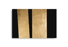 Quadro dipinto a mano su tela