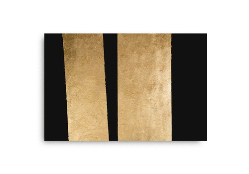 Quadro dipinto mano - quadro, a