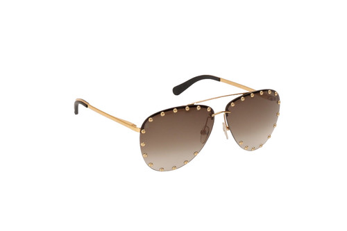 Occhiali sole louis vuitton - occhiali, da