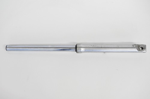 Ammortizzatore forcella - ammortizzatore,
