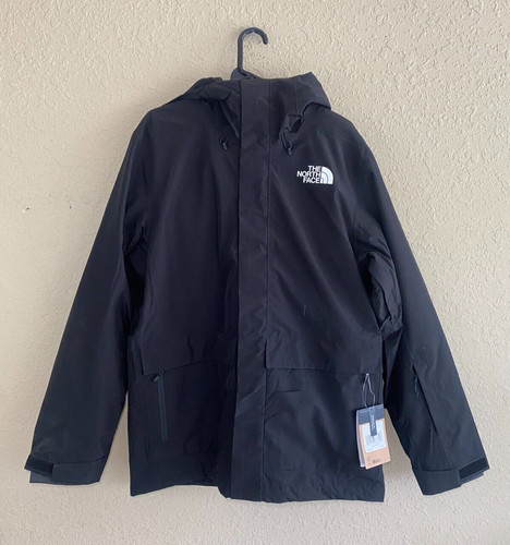 The north face - the,