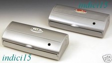 Apparecchio Macchina